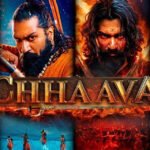 Chava Movie Review