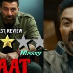 Jaat Movie